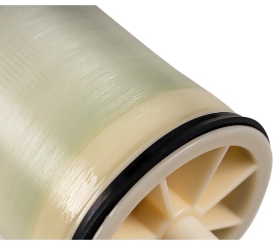 Мембрана Vontron FR11-4040 28535