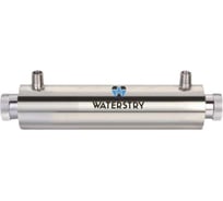 УФ-стерилизатор WATERSTRY UVLite 8GPM 1", 30 W, монтажная длина 910 мм UVL8