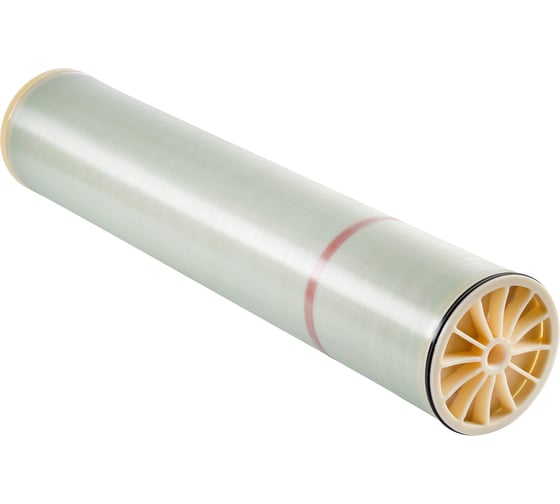 Мембрана Vontron XLP12-8040 28544