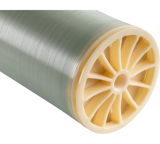 Мембрана Vontron XLP12-8040 28544