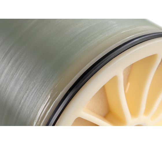 Мембрана Vontron XLP12-8040 28544