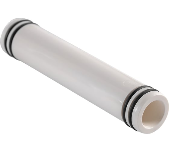 Мембрана Vontron XLP12-8040 28544