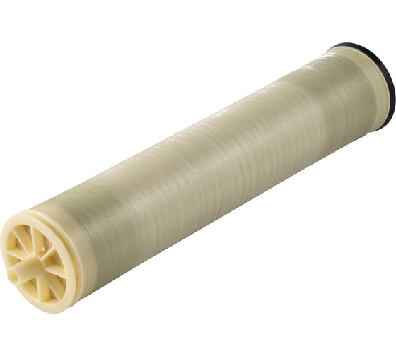 Мембрана Vontron ULP21-4021 28545