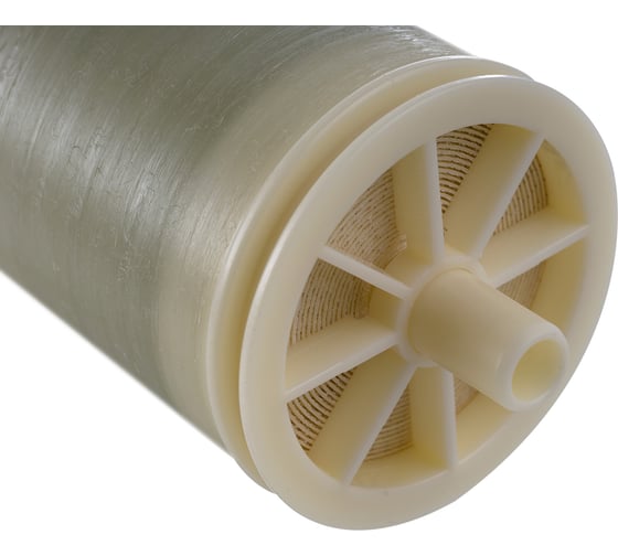 Мембрана Vontron ULP21-4021 28545