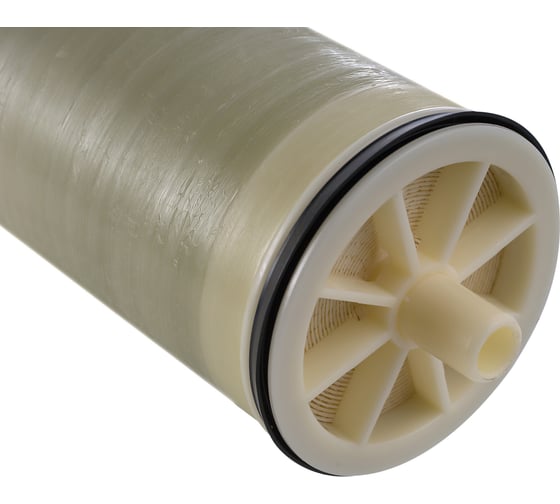 Мембрана Vontron ULP21-4021 28545