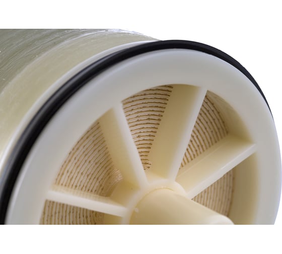 Мембрана Vontron ULP21-4021 28545