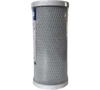 Картридж-фильтр угольный Беламос CTO20BB