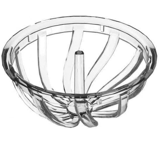 Напольный трап водосток BERGES PLATZ Norma 150х150, S-сифон, D50/105, H30/80, 48l/m 090059