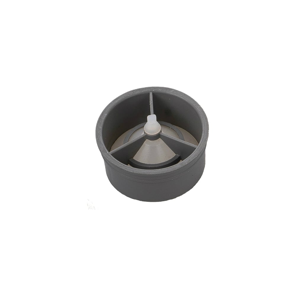 Мембарнный клапан BERGES сухой затвор 099003 в Санкт-Петербурге купить ...