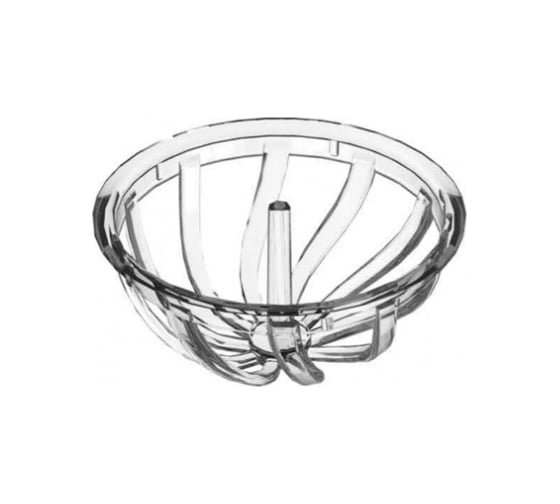 Напольный желоб водосток BERGES B1 Antik 600 S-сифон, D50/105, H30/80, 48l/m 091024