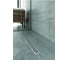 Напольный желоб водосток BERGES B1 Antik 500 S-сифон, D50, H60, боковой выпуск, 42l/m 091123 2