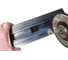 Напольный желоб водосток BERGES SUPER Slim 400 S-сифон, D50/105, H30/80, 48l/m 091077 6