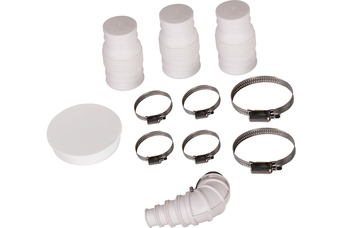 Канализационный насос Вихрь КН-500 68/9/2 - выгодная цена, отзывы ...