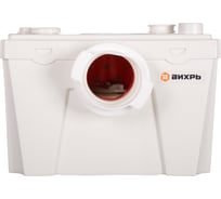 Канализационный насос Вихрь КН-500 68/9/2