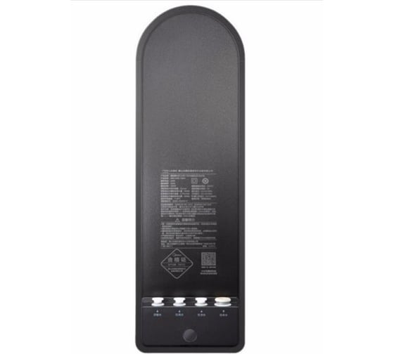 Фильтр-система под мойку Aquaalliance G7 70254