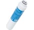 Комплект фильтров для очистки воды SMART Aqua Alliance - 4 шт. 70252 3
