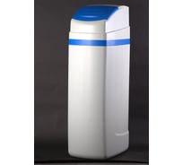 Умягчитель кабинет WATERSTRY BL08 BBL08EE