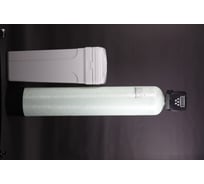 Фильтр обезжелезиватель с наполнителем WATERSTRY G30 MF 1354BWC WS-G30-1354BWC-K