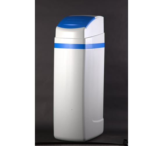 Умягчитель кабинет WATERSTRY BL22 BBL22EE 1