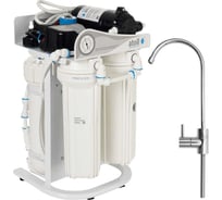 Прямоточная система обратного осмоса Atoll A-4400p STDA ATEFDR071