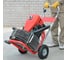 Секционная прочистная машина 50-200 мм SHTALL-STD200 2