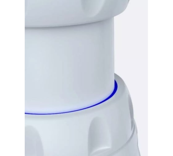Сифон для двойной мойки Unicorn универсальный прикручивающийся выпуск 1 1/2" (Ø40) жесткое соединение, круглый перелив, отвод для стиральной машины, гибкий отвод в канализацию Ø40×40/50винты 6×40 B741V