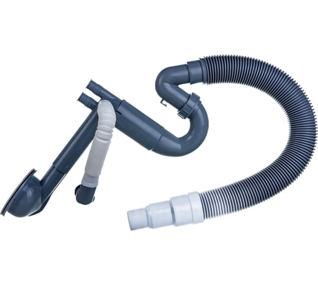 Cифон для мойки Prevex P-loc PL1-D9CF5-SANT-01