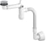 Сифон для раковины Prevex Preloc PR3-C4NF3-001 1