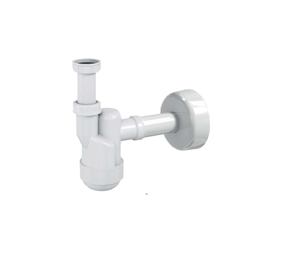 Сифон для раковины Prevex Ventloc 3010001