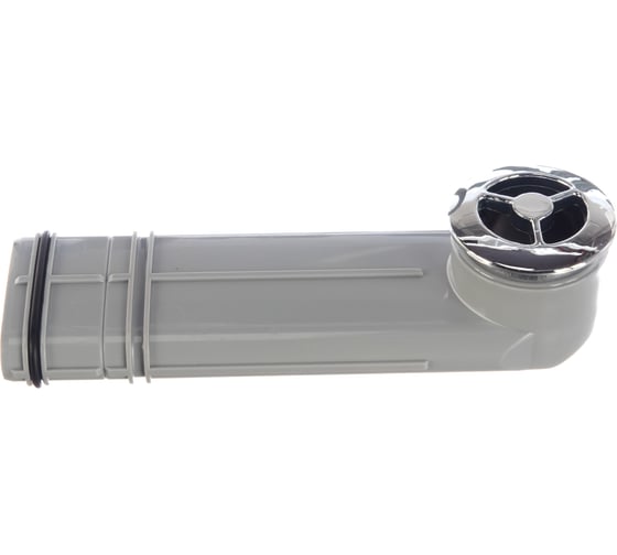 Сифон для мойки Prevex Smartloc одинарный 41K13929