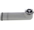 Сифон для мойки Prevex Smartloc одинарный 41K13929 2
