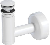 Сифон для раковины Prevex Easy Clean 1512413