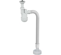 Сифон для раковины Prevex Ventloc 3035001