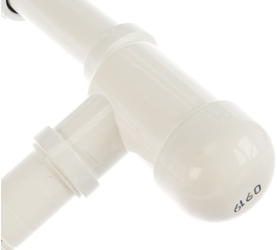 Сифон для раковины SantecPro AQ361A4