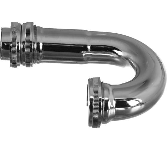 Сифон для раковины SantecPro AQ4032R