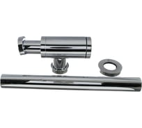 Сифон для раковины SantecPro AQ4932R