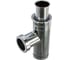 Сифон для раковины SantecPro AQ4932R 2