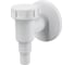 Сифон для стиральной машины SantecPro AM132 1