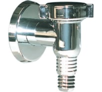 Сифон для стиральной машины SantecPro AM232