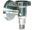 Сифон для стиральной машины SantecPro AM232 1