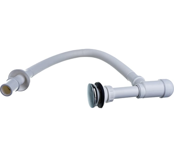 Сифон для раковины SantecPro AQ371A4 1