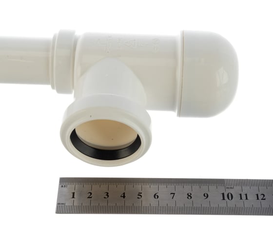 Сифон для раковины SantecPro AQ47040