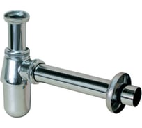 Сифон для раковины SantecPro AQ4132R