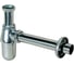 Сифон для раковины SantecPro AQ4132R 1