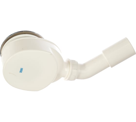 Сифон для душевого поддона SantecPro AA417
