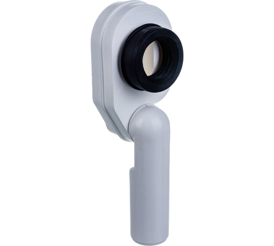 Сифон для писсуара SantecPro AP1350