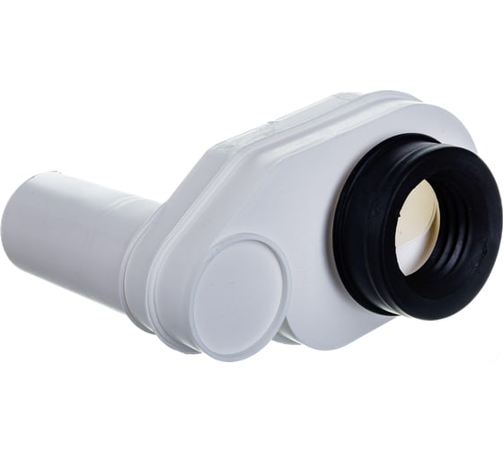 Сифон для писсуара SantecPro AP1250
