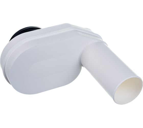 Сифон для писсуара SantecPro AP1250