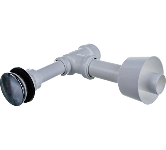 Сифон для раковины SantecPro AQ47240