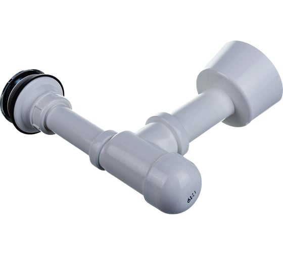 Сифон для раковины SantecPro AQ47240